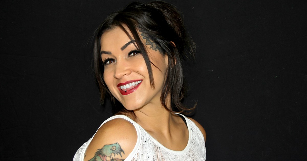 CHRISTY PASILLAS CHRISTY PASILLAS