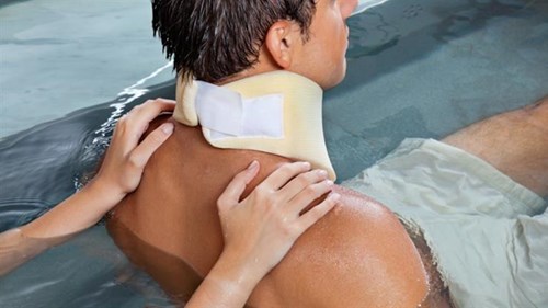 BAD RAGAZ METHOD