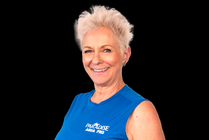 STARR NIXDORF, ATRIC 