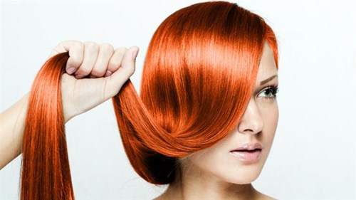 Monochromatic Colors