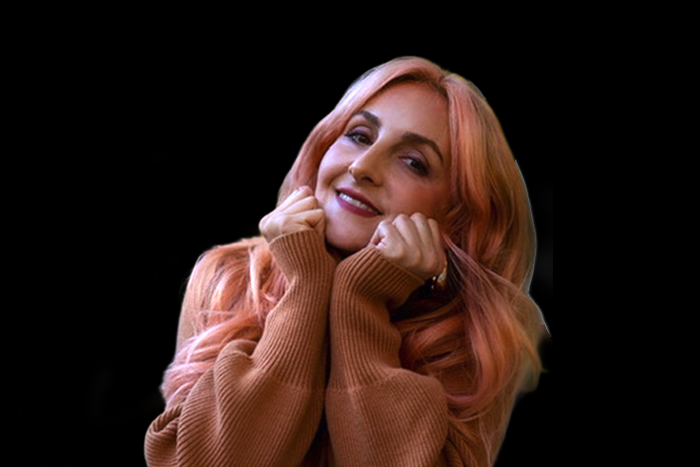 ELYSSA 